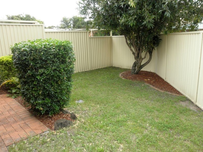 42/17 Yaun St, Coomera QLD 4209