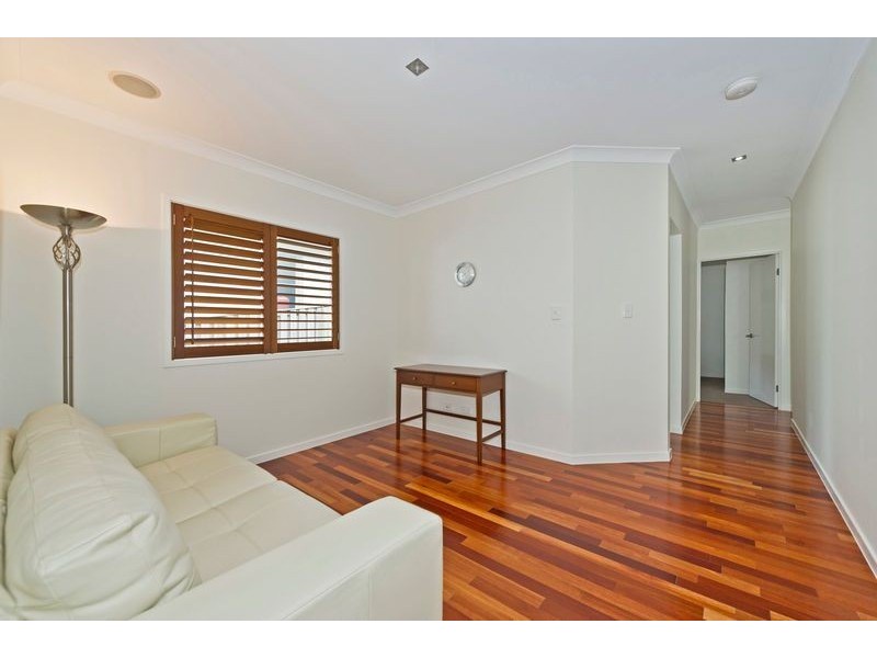 24 Rainlily Cres, Upper Coomera QLD 4209