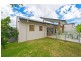 24 Rainlily Cres, Upper Coomera QLD 4209