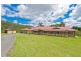 56A Galt Rd, Willow Vale QLD 4209