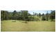 56A Galt Rd, Willow Vale QLD 4209