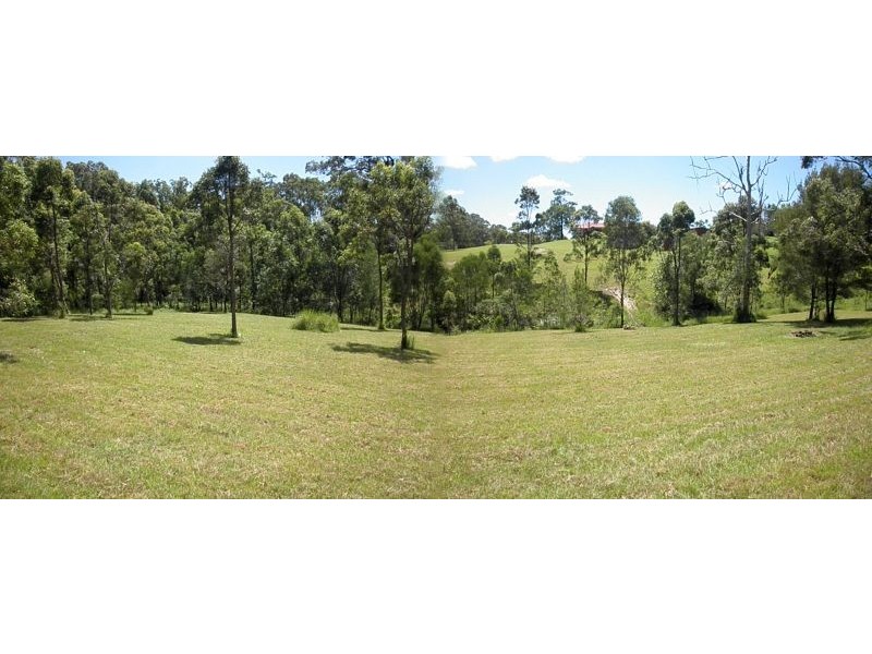56A Galt Rd, Willow Vale QLD 4209