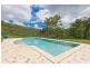 56A Galt Rd, Willow Vale QLD 4209