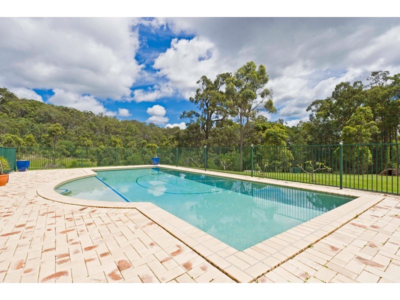56A Galt Rd, Willow Vale QLD 4209