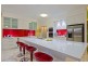 56A Galt Rd, Willow Vale QLD 4209
