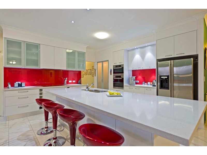 56A Galt Rd, Willow Vale QLD 4209