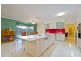 56A Galt Rd, Willow Vale QLD 4209