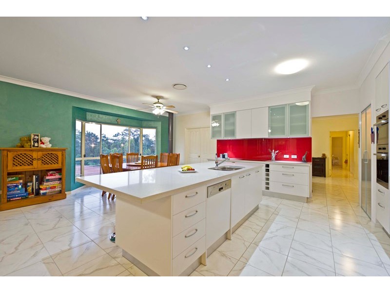 56A Galt Rd, Willow Vale QLD 4209