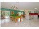 56A Galt Rd, Willow Vale QLD 4209