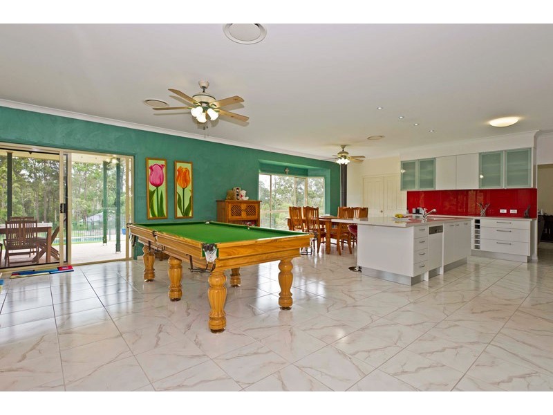 56A Galt Rd, Willow Vale QLD 4209