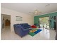 56A Galt Rd, Willow Vale QLD 4209