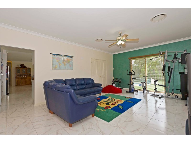 56A Galt Rd, Willow Vale QLD 4209