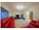 56A Galt Rd, Willow Vale QLD 4209