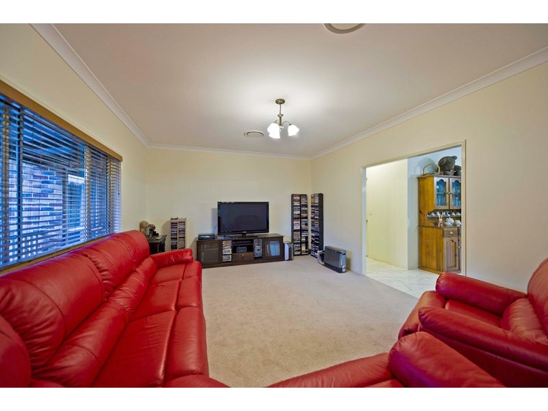 56A Galt Rd, Willow Vale QLD 4209