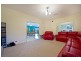 56A Galt Rd, Willow Vale QLD 4209