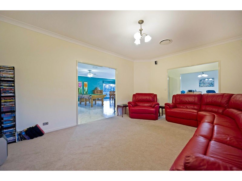 56A Galt Rd, Willow Vale QLD 4209