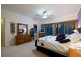 56A Galt Rd, Willow Vale QLD 4209
