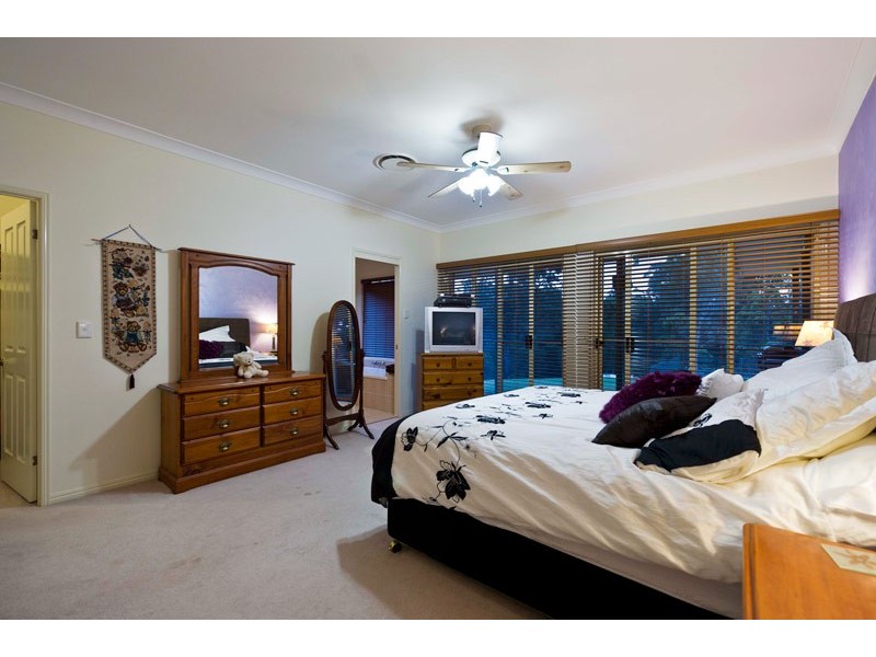 56A Galt Rd, Willow Vale QLD 4209