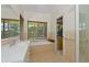 56A Galt Rd, Willow Vale QLD 4209