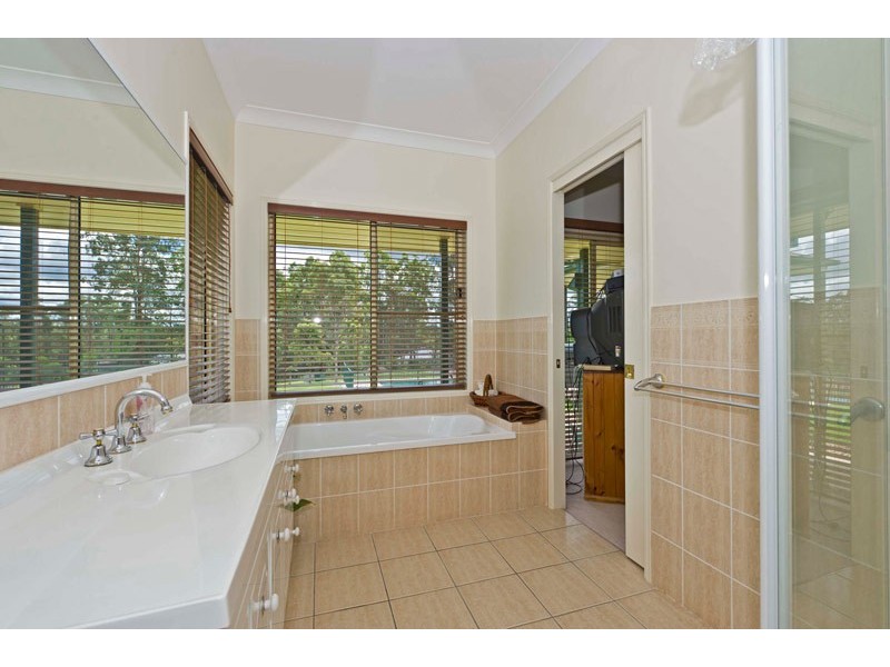 56A Galt Rd, Willow Vale QLD 4209
