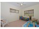 56A Galt Rd, Willow Vale QLD 4209