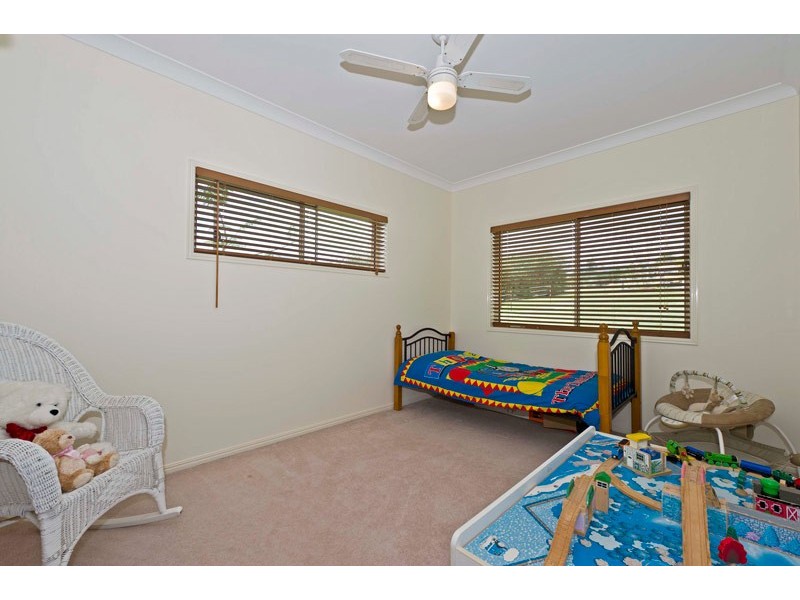 56A Galt Rd, Willow Vale QLD 4209
