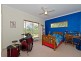 56A Galt Rd, Willow Vale QLD 4209