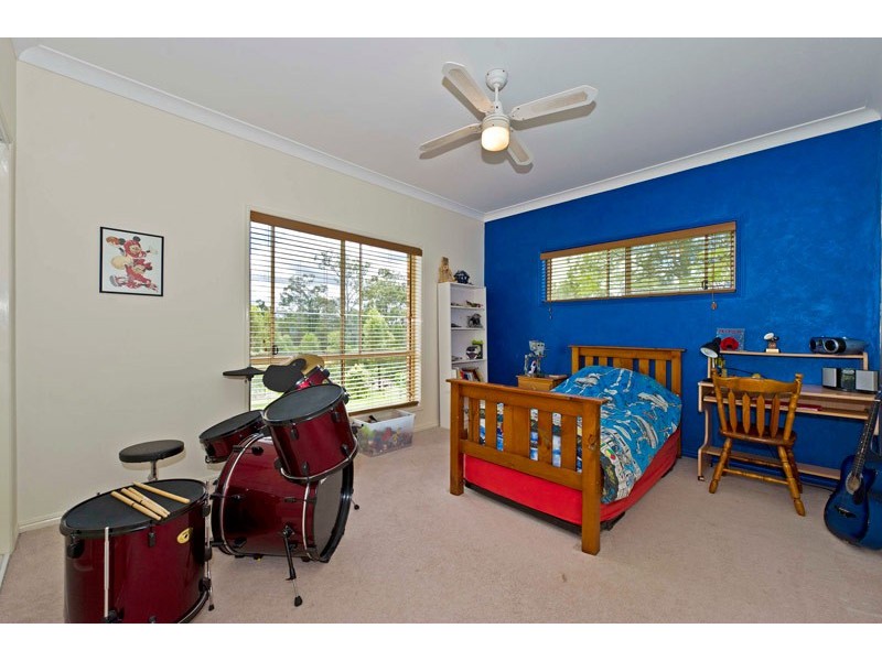 56A Galt Rd, Willow Vale QLD 4209