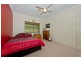 56A Galt Rd, Willow Vale QLD 4209