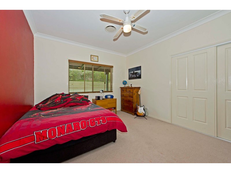 56A Galt Rd, Willow Vale QLD 4209