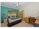 56A Galt Rd, Willow Vale QLD 4209