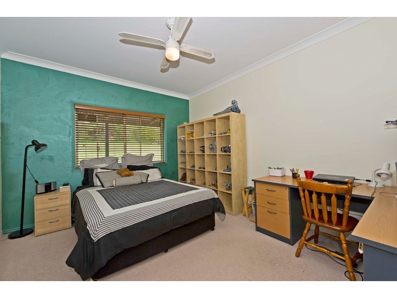 56A Galt Rd, Willow Vale QLD 4209