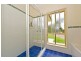 56A Galt Rd, Willow Vale QLD 4209