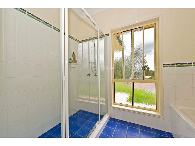 56A Galt Rd, Willow Vale QLD 4209