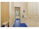 56A Galt Rd, Willow Vale QLD 4209