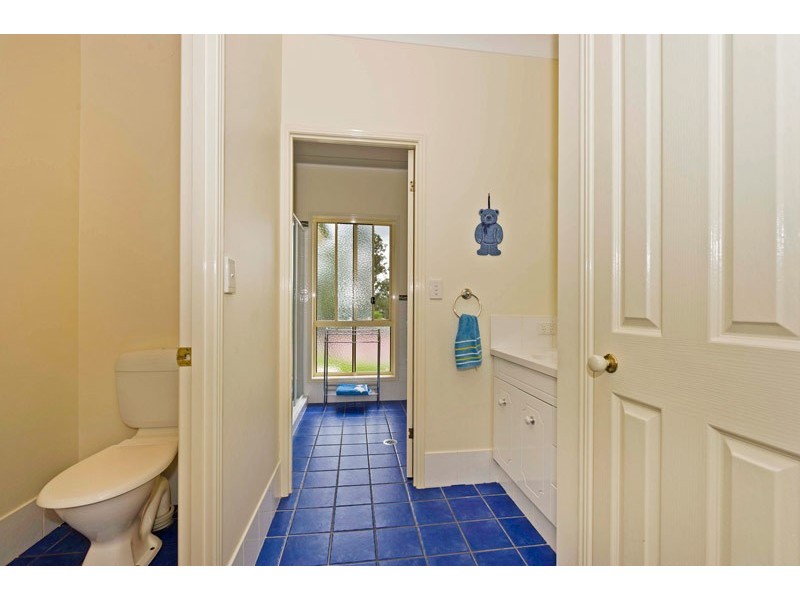 56A Galt Rd, Willow Vale QLD 4209