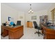 56A Galt Rd, Willow Vale QLD 4209