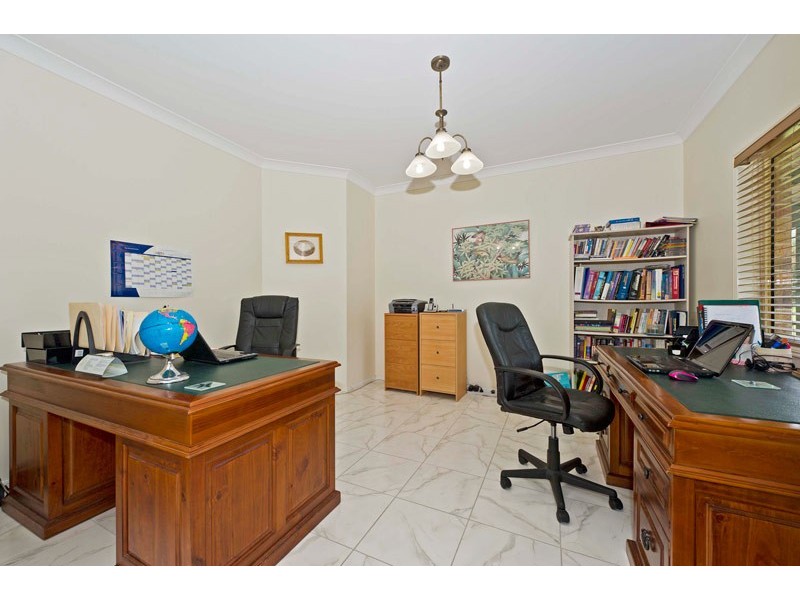 56A Galt Rd, Willow Vale QLD 4209