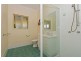 56A Galt Rd, Willow Vale QLD 4209