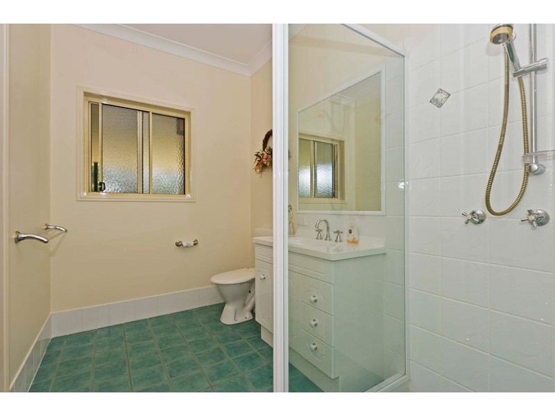56A Galt Rd, Willow Vale QLD 4209