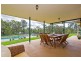 56A Galt Rd, Willow Vale QLD 4209