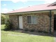 56A Galt Rd, Willow Vale QLD 4209