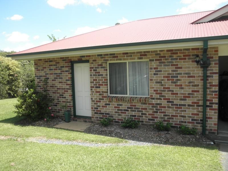 56A Galt Rd, Willow Vale QLD 4209