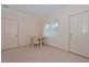 56A Galt Rd, Willow Vale QLD 4209