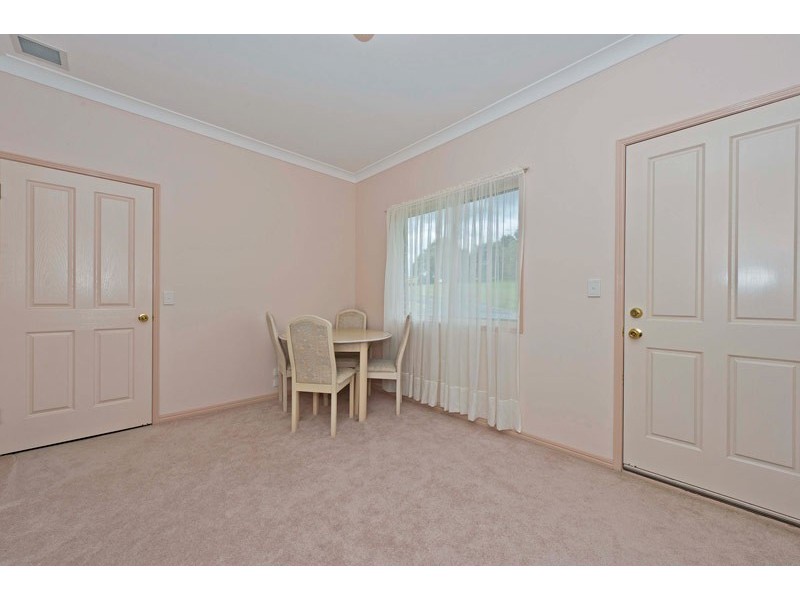 56A Galt Rd, Willow Vale QLD 4209