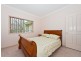 56A Galt Rd, Willow Vale QLD 4209