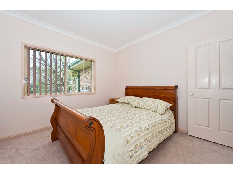 56A Galt Rd, Willow Vale QLD 4209