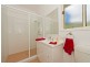 56A Galt Rd, Willow Vale QLD 4209