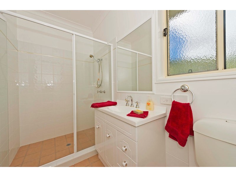 56A Galt Rd, Willow Vale QLD 4209