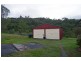 56A Galt Rd, Willow Vale QLD 4209